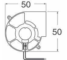 Obraz GB1205PKV1-8AY.