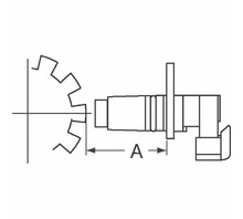 Obraz GTN1A131.