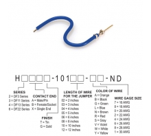 Obraz H3AXT-10106-L6.