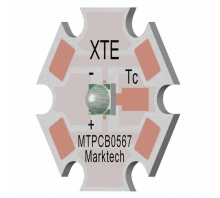 Obraz MTG7-001I-XTEHV-NW-LCE3.