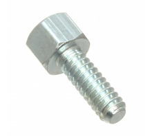 Obraz 3341 JACKSOCKET (SCR).