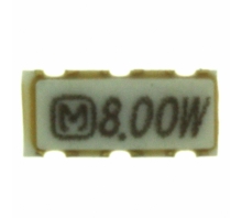 Obraz EFO-PS8004E5.