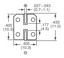 Obraz EMZF350ADA221MJA0G.