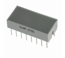 Obraz HLMP-2785-EF000.