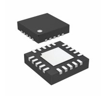 Obraz LTC2995HUD#PBF.