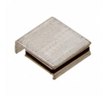 Obraz SMD030F-2018-2.