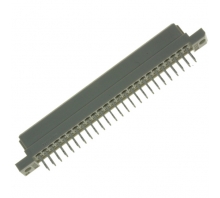 Obraz PCN13-50S-2.54DSA(71).