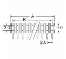 Obraz 10072353-G01-02LF.