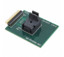 Obraz DSC-PROG-SOCKET-B.