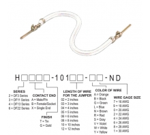 Obraz H3AAT-10108-W4.