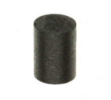 Obraz SMCO5 3X4MM.