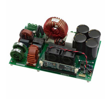 Obraz TDTTP4000W066B-KIT.