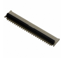 Obraz XF3A-515541A.