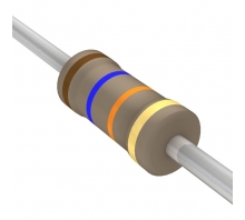 Obraz CFR-12JR-52-16K.