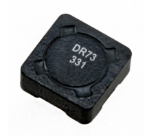 Obraz DR73-331-R.