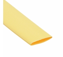 Obraz FP-301-1/2-YELLOW-4'-BOX.