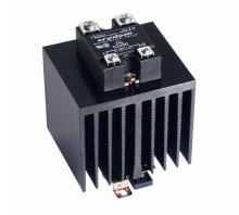 Obraz HS122DR-CC2450W3U.