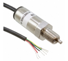 Obraz P61-200-S-A-I24-4.5V-C.