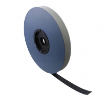 Obraz S1124-TAPE-0.75X100-FT.