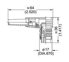 Obraz T 3400 058.