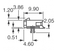 Obraz 43650-0710.