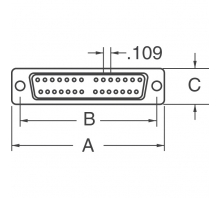 Obraz 173-E15-212-141.