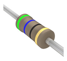 Obraz CFR-12JR-52-56R.