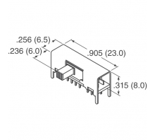 Obraz EG4319A.