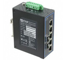 Obraz EHG7307-2SFP.