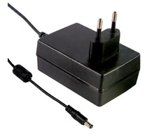 Obraz GSM25E48-P1J.