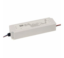 Obraz LPC-100-350.