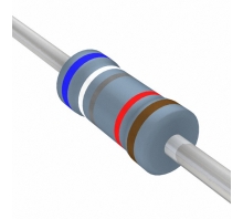 Obraz MFR-25FRF52-69K8.