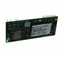 Obraz MT810SWM-L-IP.R1-SP.