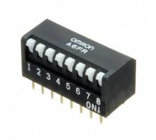 Obraz A6FR-8101.