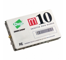 Obraz DG-M10.