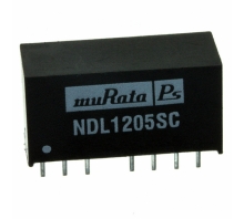 Obraz NDL1205SC.