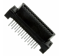 Obraz FX2C2-32S-1.27DSA(71).