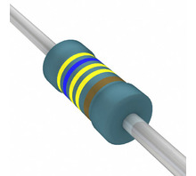 Obraz RNF14FTC4M64.