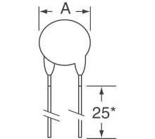 Obraz YQS8120.