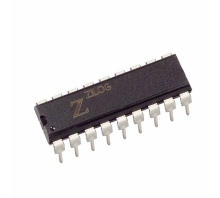 Obraz Z86C0208PSCR5156.