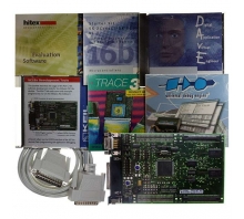 Obraz B158-H8048-X-X-7600.