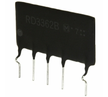 Obraz EHD-RD3362B.