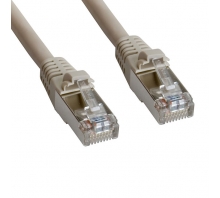 Obraz MP-54RJ45DNNE-010.