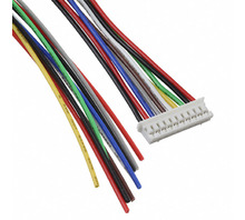 Obraz PD-1270-CABLE.