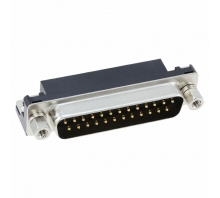 Obraz RDBD-25P-LNA(55).