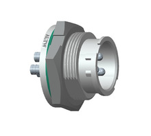 Obraz ACC-03PMMS-LC7001.