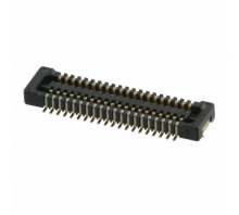 Obraz DF37B-40DP-0.4V(51).