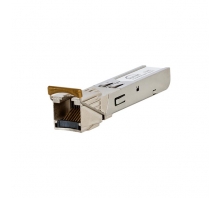 Obraz FCOPPER-SFP-100.