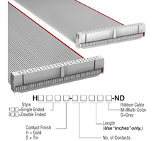 Obraz H3DDH-5036G.