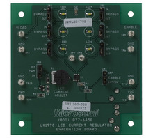 Obraz LX1990-03EVAL.